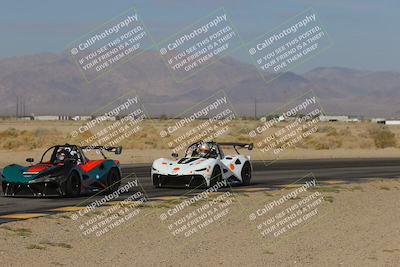 media/Mar-30-2025-Pro Autosports (Sun) [[34ff8f16e0]]/4-Yellow Group/Session 1 (Turn 4 Inside)/